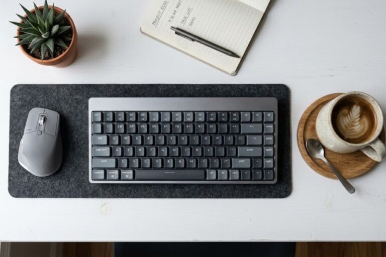 Wholesale Computer Peripherals & Tech Accessories UK | Berkeley Trade