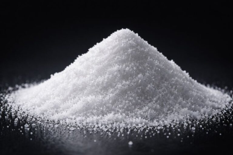 Bulk Soda Ash Supplier UK | Light & Dense Sodium Carbonate