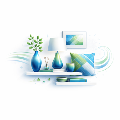 Consumer Goods & Homewares